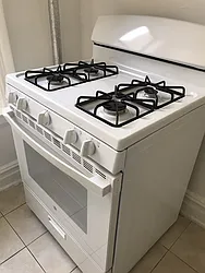 Rented by Picture Realty Inc.