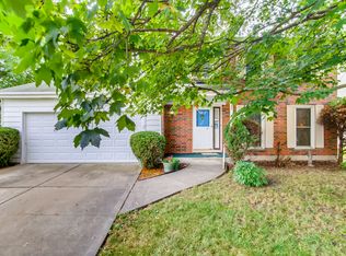 1021 Robey Ave, Downers Grove, IL 60516