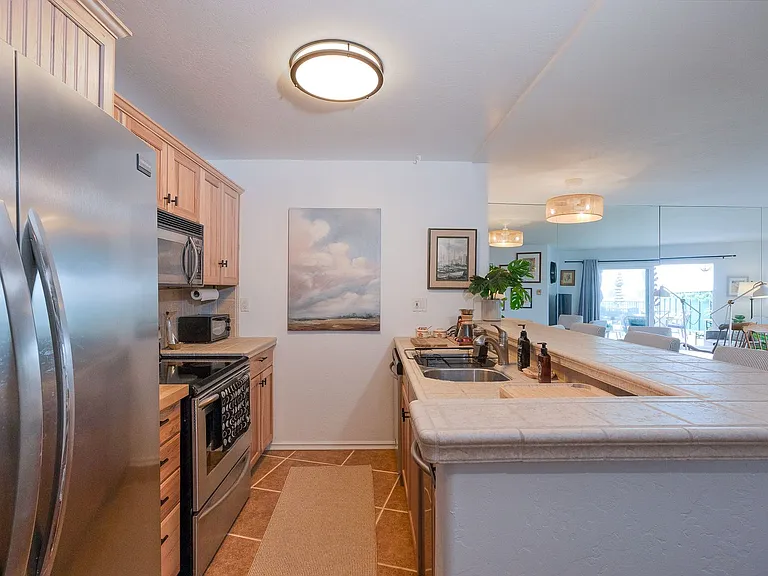 2901 Peninsula Rd #132 — Photo 12