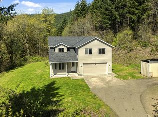 130 Panorama Rd, Woodland, WA 98674