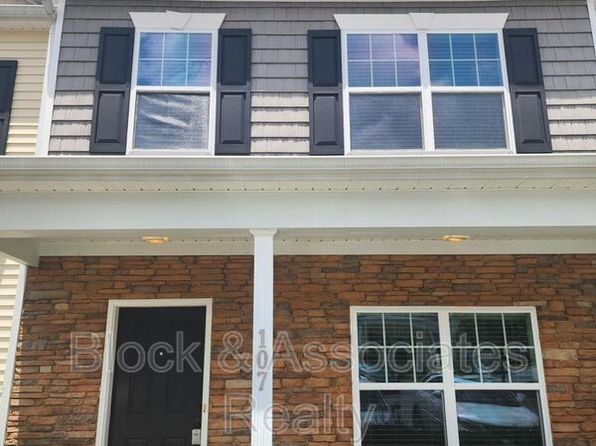 1304-107 Cozart St