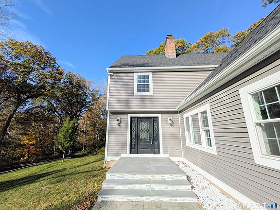 4th image of 45 Clark Road