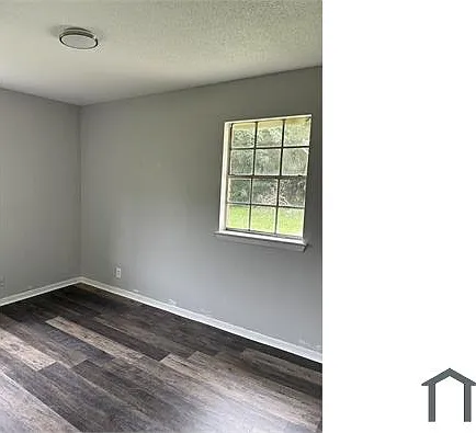 3864 Del Monte Ct — Photo 8