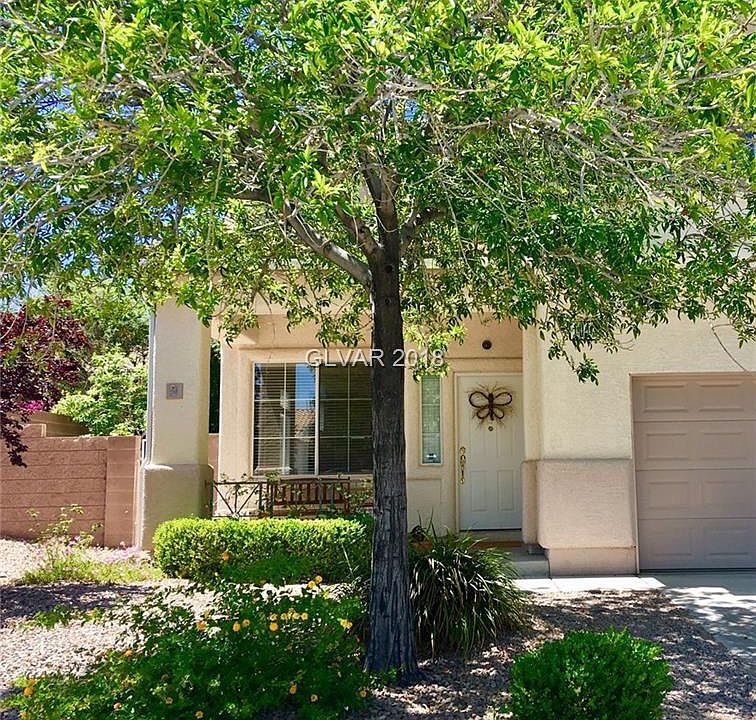 1st image of 1013 Desert Retreat Ct