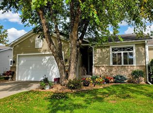 819 Monet Ct, Mendota Heights, MN 55120