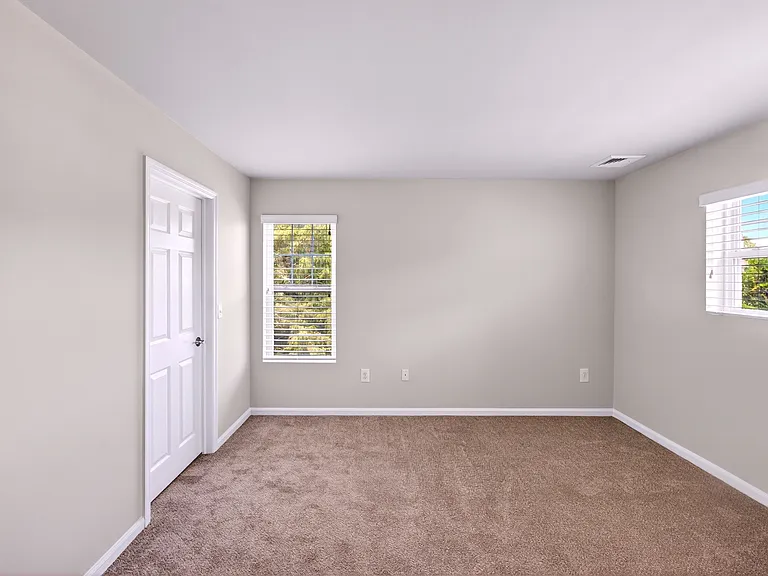 Walden Pond- 55+ Community — Photo 40