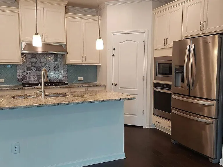 4227 Mahal Ave — Photo 12