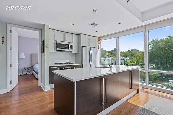 Sold by Corcoran | media 2