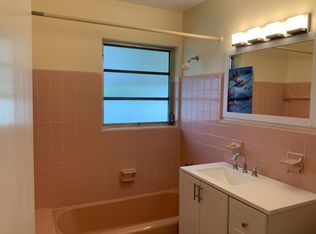 6861 Marius Rd, North Port, FL 34287