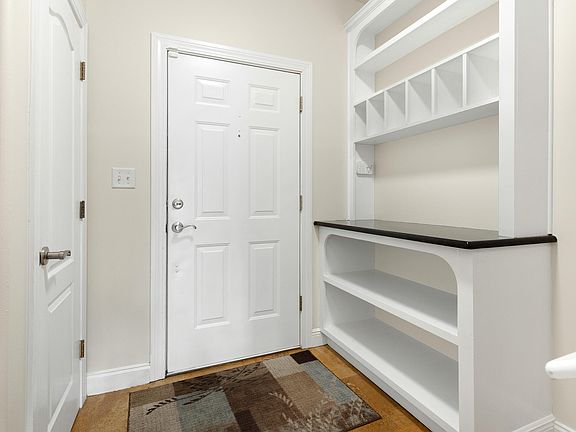 3rd image of 301 Mattie M Kelly Blvd #301