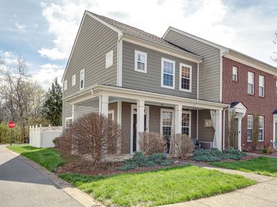 2023 Avery Park Dr LOT 100, Smyrna, TN, 37167
