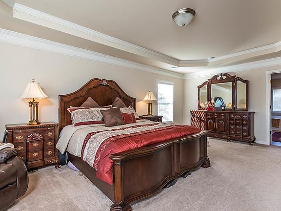 5th image of 4855 Leatherstone Way