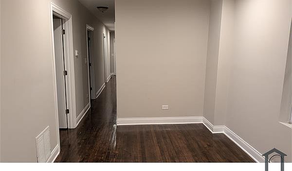 1st image of 11346 S Racine Ave
