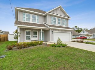 627 Las Roblas Grande Dr, Pt Washington, FL 32459