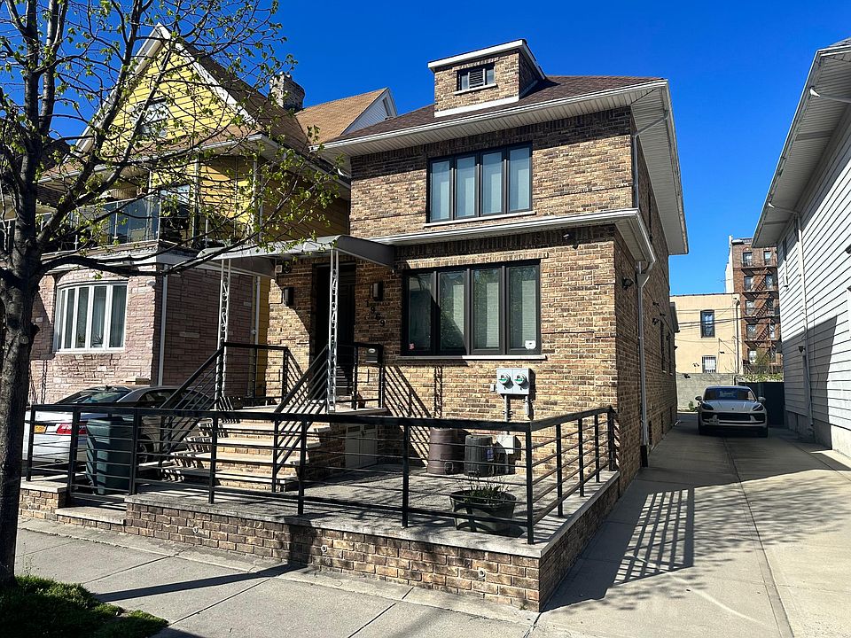 1st image of 1969 82nd St #1