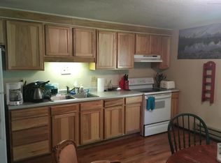 320 E Simpson Ave APT 10, Jackson, WY 83001