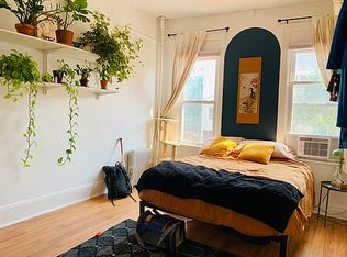 359 Graham Ave #2F, Brooklyn, NY 11211