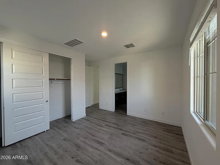 1150 E Armstrong Way — Photo 10