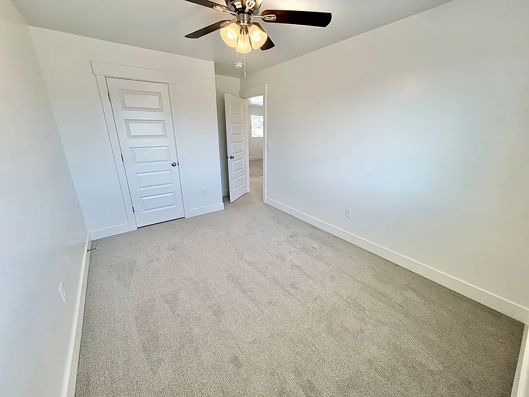 5891 S Mythical Ln — Photo 18