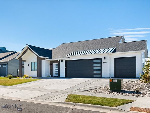 2nd image of 323 Lion Peak Dr