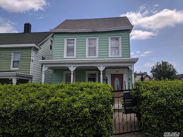 1st image of 223 N 6th Ave