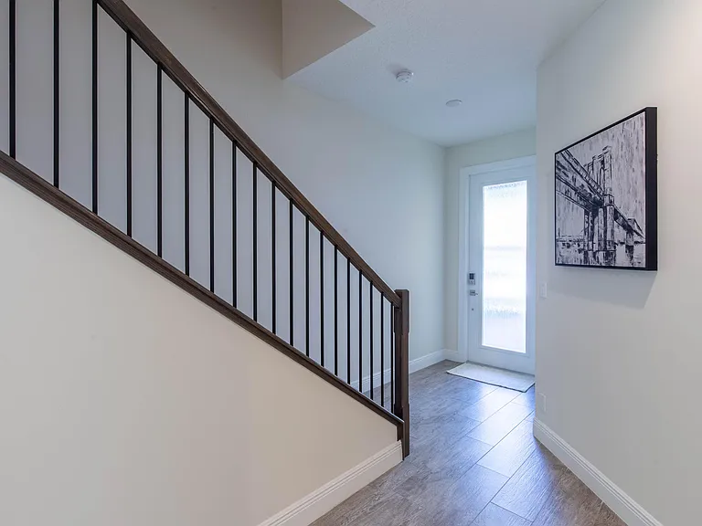168 Crape Myrtle Ln — Photo 9