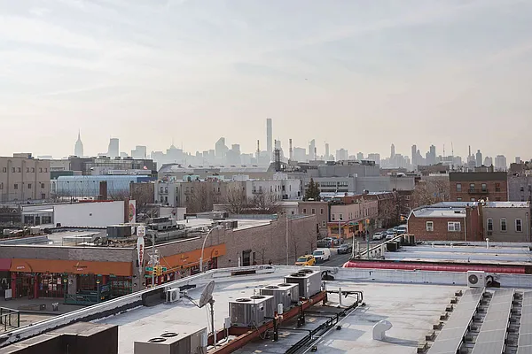 Sold by NY Space Finders Inc. | media 22