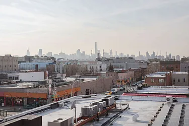 Sold by NY Space Finders Inc.