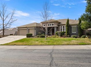 1040 Venezia Dr, El Dorado Hills, CA 95762
