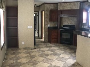 595 Highway 39 #13, Chelsea, AL 35043