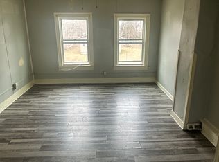105 N Arlington Ave #4, Gloversville, NY 12078