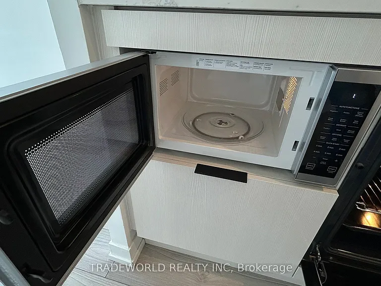 82 Dalhousie St #2616 — Photo 9