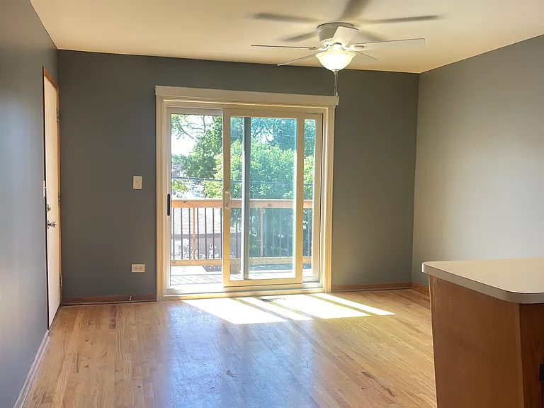 2856 N Mason Ave #2 — Photo 6