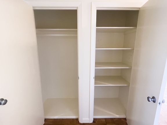 3rd image of 1330 Jones St APT 601