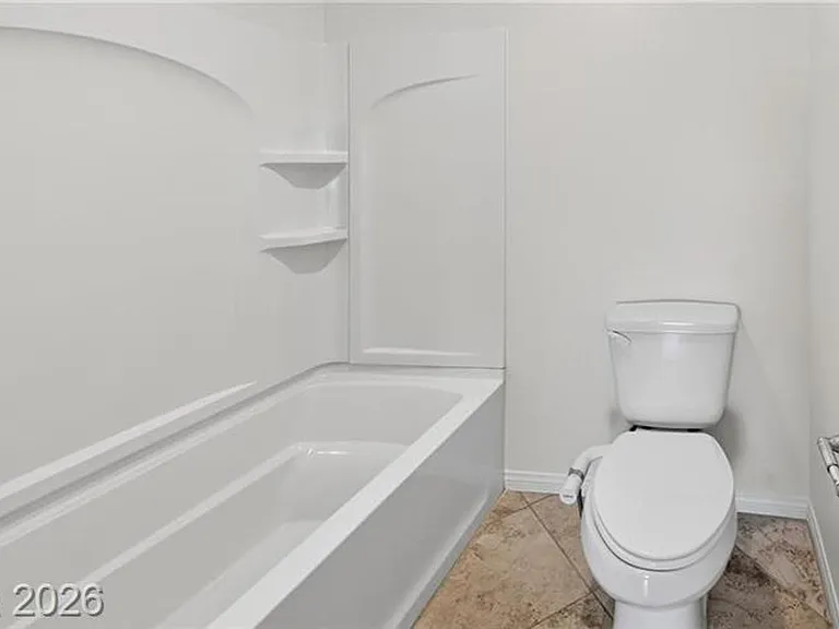 7035 Toll Mountain St — Photo 21
