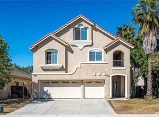 37867 Shady Maple Rd, Murrieta, CA 92563