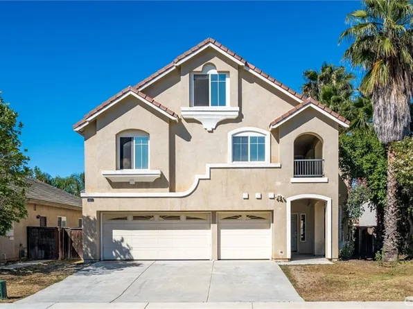 37867 Shady Maple Rd, Murrieta, CA 92563