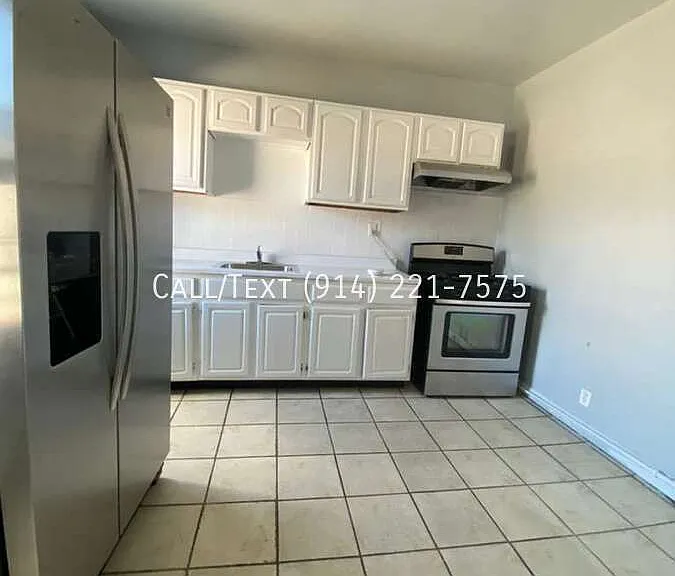 44 Vineyard Ave #1 — Photo 7