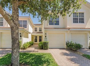 1410 Tiffany Ln APT 2506, Naples, FL 34105