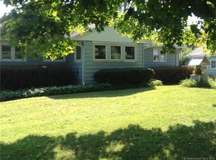 186 Rudd Pond Rd, Millerton, NY 12546