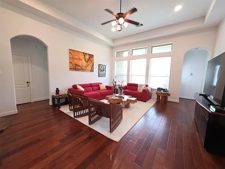 79 Buck Trail Pl — Photo 8