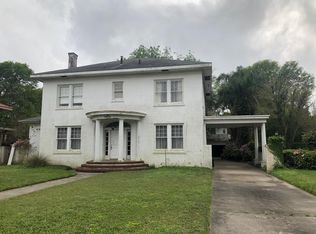 209 Dryden Pl, Port Arthur, TX 77642