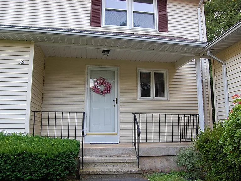 15 Oldefield Farms — Photo 2