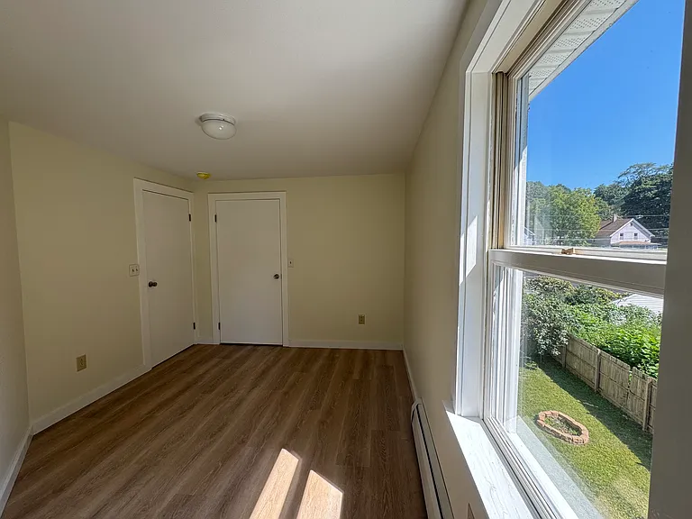 108 Furnace St — Photo 8