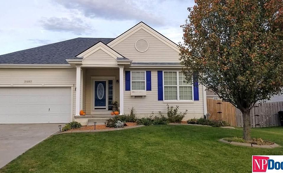 1st image of 2407 Quartz Dr