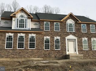 4104 Ethan Manor Rd, Clinton, MD 20735