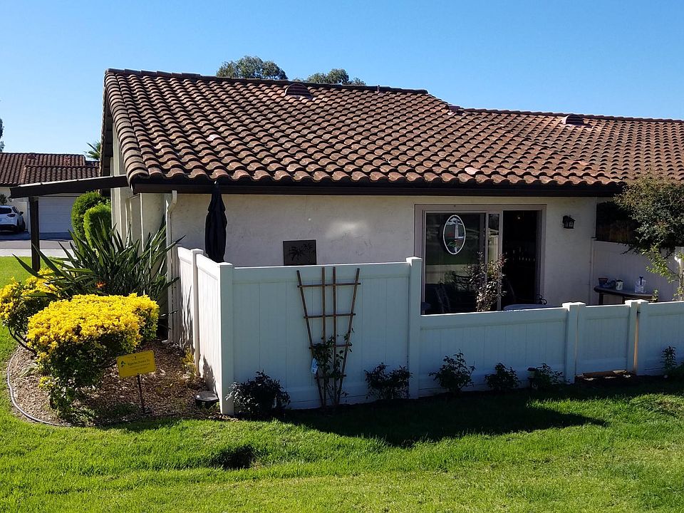 1st image of 308 Volney Ln