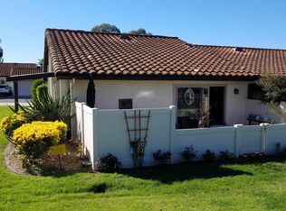 308 Volney Ln, Encinitas, CA 92024