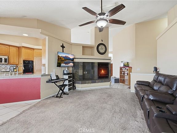 4th image of 12035 Barbet Rd