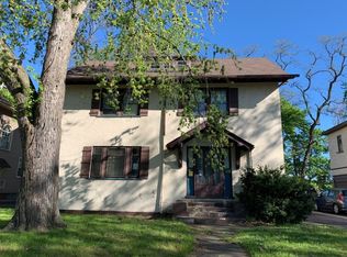 100 E Ridge Rd, Rochester, NY 14621